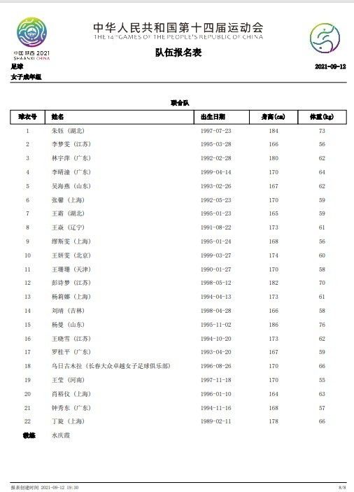 动画导演毛启超用;惊艳概括了观看感受：;把国际水准和中国文化融合在一起，感觉非常棒